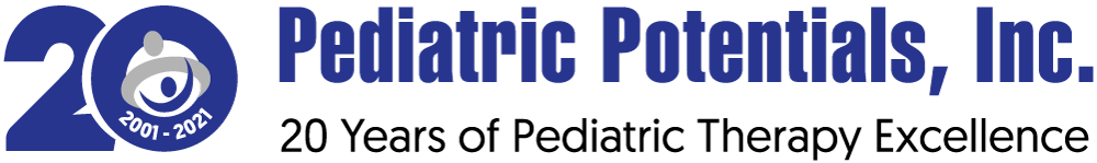 Pediatric Potentials