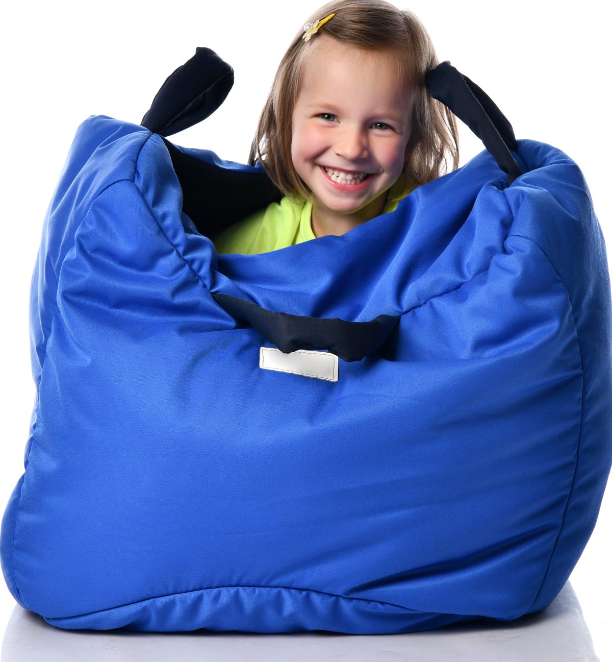 Sensory Processing Therapy Orlando Pediatric Potentials, Inc.